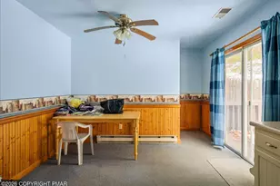 626 Northway Rd, Linden, PA 17744 - Photo 6