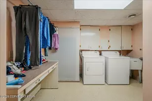 626 Northway Rd, Linden, PA 17744 - Photo 20