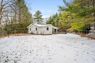 626 Northway Rd, Linden, PA 17744 - Photo 26