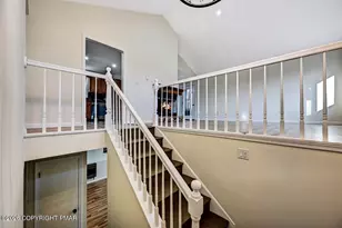 171 Foothill Blvd, Effort, PA 18330 - Photo 6