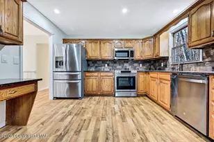 171 Foothill Blvd, Effort, PA 18330 - Photo 18