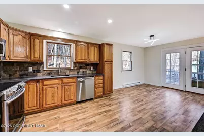  171 Foothill Boulevard, Effort, PA 18330 - Photo 20