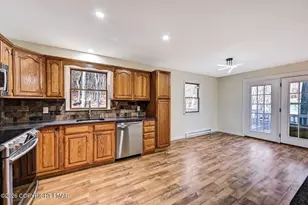 171 Foothill Blvd, Effort, PA 18330 - Photo 20