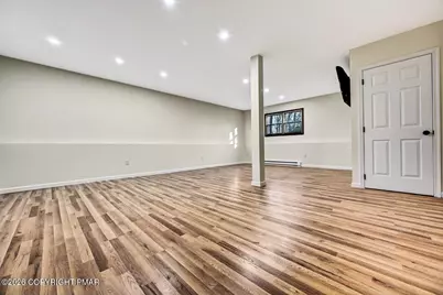  171 Foothill Boulevard, Effort, PA 18330 - Photo 44