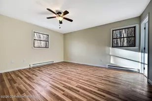 171 Foothill Blvd, Effort, PA 18330 - Photo 26