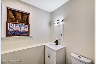  171 Foothill Boulevard, Effort, PA 18330 - Photo 46