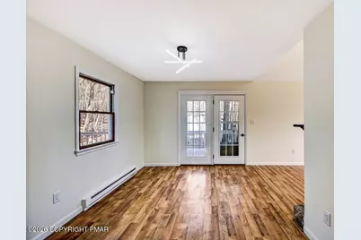  171 Foothill Boulevard, Effort, PA 18330 - Photo 16