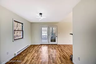 171 Foothill Blvd, Effort, PA 18330 - Photo 16