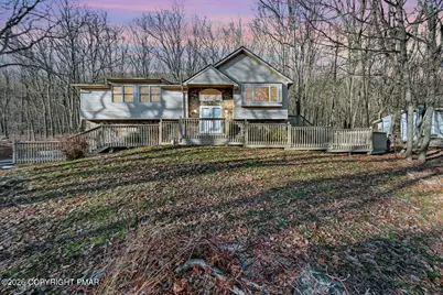  171 Foothill Boulevard, Effort, PA 18330 - Photo 2