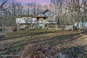 171 Foothill Blvd, Effort, PA 18330 - Photo 2