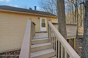 171 Foothill Blvd, Effort, PA 18330 - Photo 56
