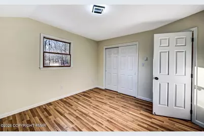  171 Foothill Boulevard, Effort, PA 18330 - Photo 34