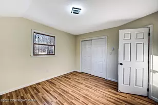 171 Foothill Blvd, Effort, PA 18330 - Photo 34