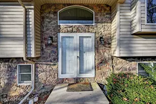 171 Foothill Blvd, Effort, PA 18330 - Photo 4