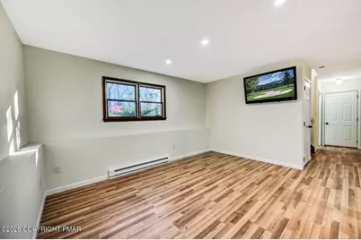  171 Foothill Boulevard, Effort, PA 18330 - Photo 42