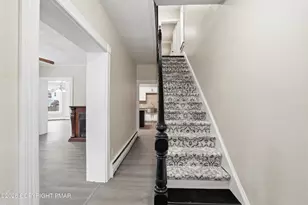 809 Monroe St, Stroudsburg, PA 18360 - Photo 10