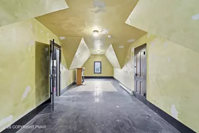  809 Monroe Street, Stroudsburg, PA 18360 - Photo 38