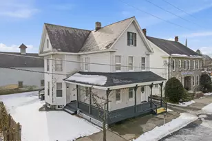 809 Monroe St, Stroudsburg, PA 18360 - Photo 2