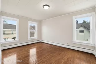 809 Monroe St, Stroudsburg, PA 18360 - Photo 26