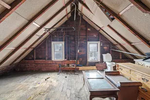 809 Monroe St, Stroudsburg, PA 18360 - Photo 40