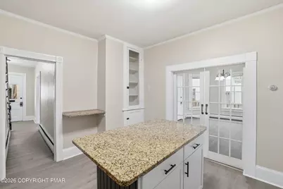  809 Monroe Street, Stroudsburg, PA 18360 - Photo 16