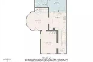 809 Monroe St, Stroudsburg, PA 18360 - Photo 52