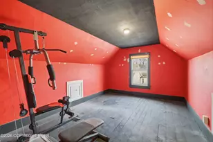 809 Monroe St, Stroudsburg, PA 18360 - Photo 36