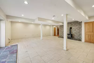  441 Hidden Lake Drive, East Stroudsburg, PA 18302 - Photo 44