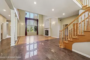 441 Hidden Lake Dr, East Stroudsburg, PA 18302 - Photo 6