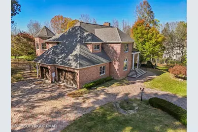  441 Hidden Lake Drive, East Stroudsburg, PA 18302 - Photo 2