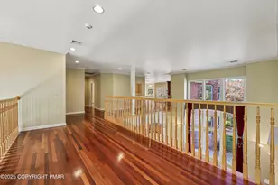 441 Hidden Lake Dr, East Stroudsburg, PA 18302 - Photo 30