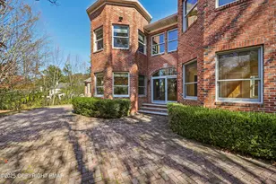 441 Hidden Lake Dr, East Stroudsburg, PA 18302 - Photo 46