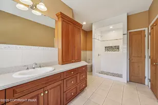 441 Hidden Lake Dr, East Stroudsburg, PA 18302 - Photo 34