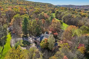 441 Hidden Lake Dr, East Stroudsburg, PA 18302 - Photo 48