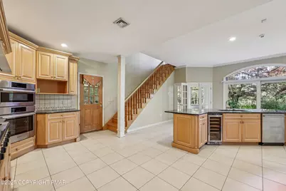  441 Hidden Lake Drive, East Stroudsburg, PA 18302 - Photo 16
