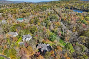 441 Hidden Lake Dr, East Stroudsburg, PA 18302 - Photo 50