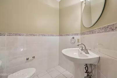  441 Hidden Lake Drive, East Stroudsburg, PA 18302 - Photo 40