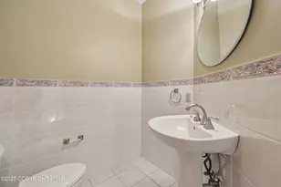 441 Hidden Lake Dr, East Stroudsburg, PA 18302 - Photo 40