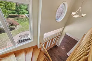 441 Hidden Lake Dr, East Stroudsburg, PA 18302 - Photo 24