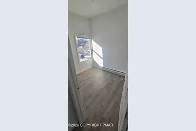  1811 Route 611 #102, Mount Pocono, PA 18344 - Photo 8