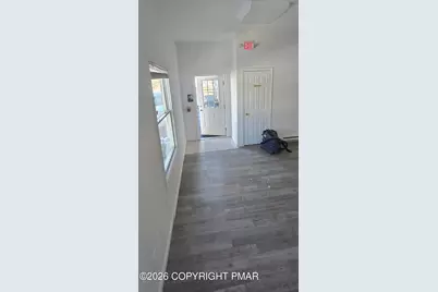  1811 Route 611 #102, Mount Pocono, PA 18344 - Photo 4