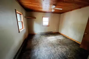 2564 Hills Creek Lake Rd, Wellsboro, PA 16901 - Photo 8