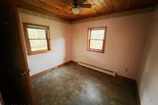 2564 Hills Creek Lake Rd, Wellsboro, PA 16901 - Photo 12