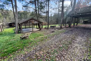 2564 Hills Creek Lake Rd, Wellsboro, PA 16901 - Photo 18