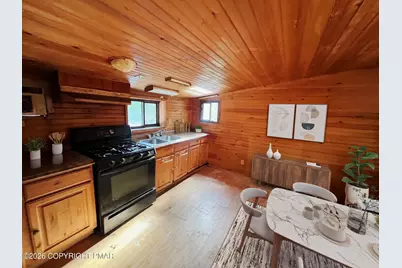  2564 Hills Creek Lake Road, Wellsboro, PA 16901 - Photo 22