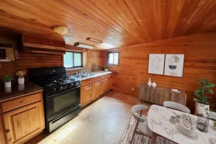 2564 Hills Creek Lake Rd, Wellsboro, PA 16901 - Photo 22