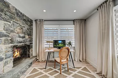  205 Winona Road, Mount Pocono, PA 18344 - Photo 8