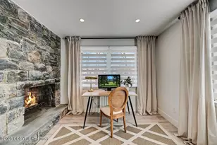 205 Winona Rd, Mount Pocono, PA 18344 - Photo 8