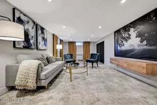 205 Winona Rd, Mount Pocono, PA 18344 - Photo 36