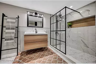  205 Winona Road, Mount Pocono, PA 18344 - Photo 38